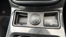 Ford Kuga 1.5 TDCi Titanium Edition 5dr 2WD Diesel Estate